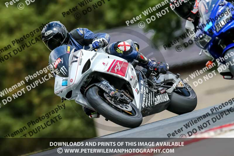 PJ Motorsport Photography 2020;anglesey;brands hatch;cadwell park;croft;donington park;enduro digital images;event digital images;eventdigitalimages;mallory;no limits;oulton park;peter wileman photography;racing digital images;silverstone;snetterton;trackday digital images;trackday photos;vmcc banbury run;welsh 2 day enduro